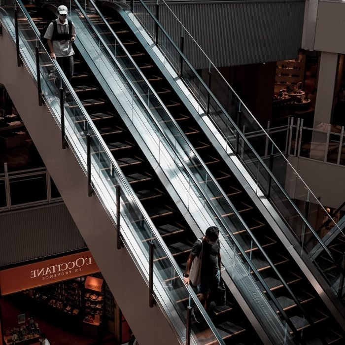 escalator-5899073_1280