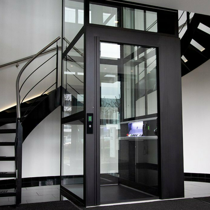 innovative-lift-solutions-by-cibes-1170x700-1-1170x700_resized